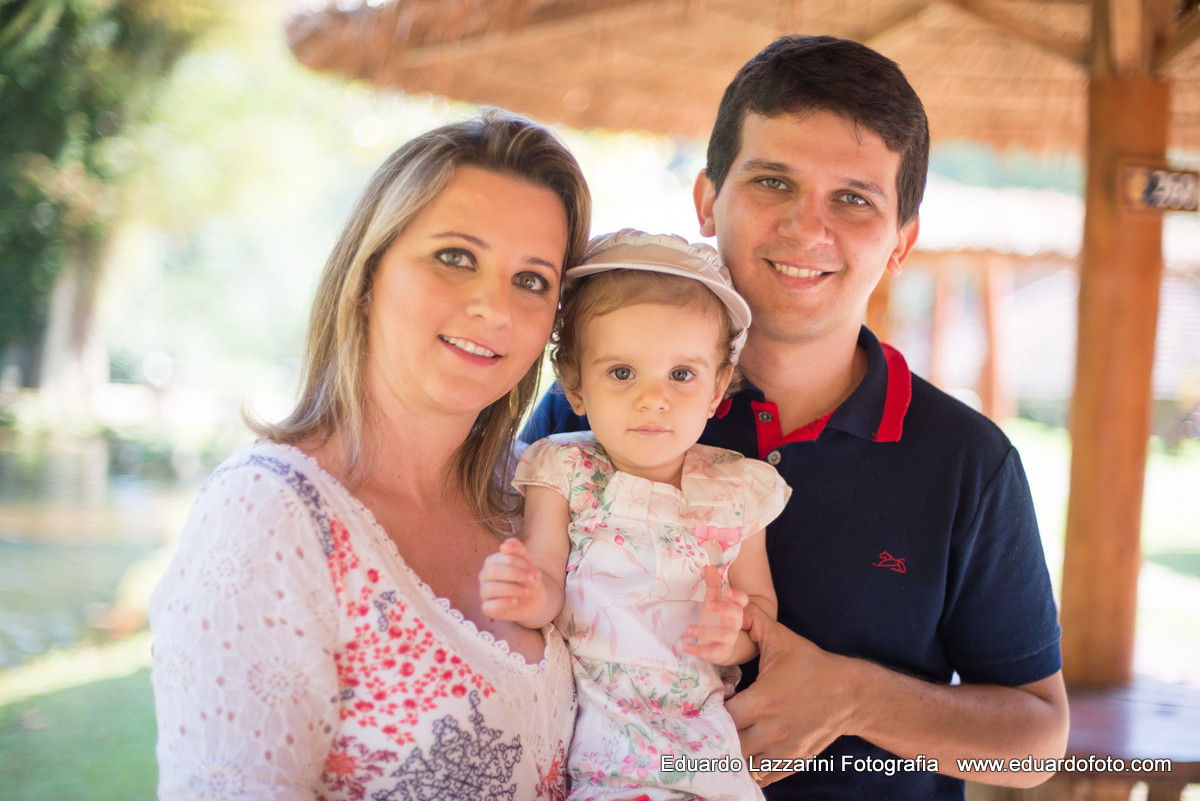 CASAMENTO TAUBATÉ ENSAIO Bete e Flavio FOTOGRAFO EDUARDO LAZZARINI FOTOGRAFO DE CASAMENTOS EM TAUBATE SP