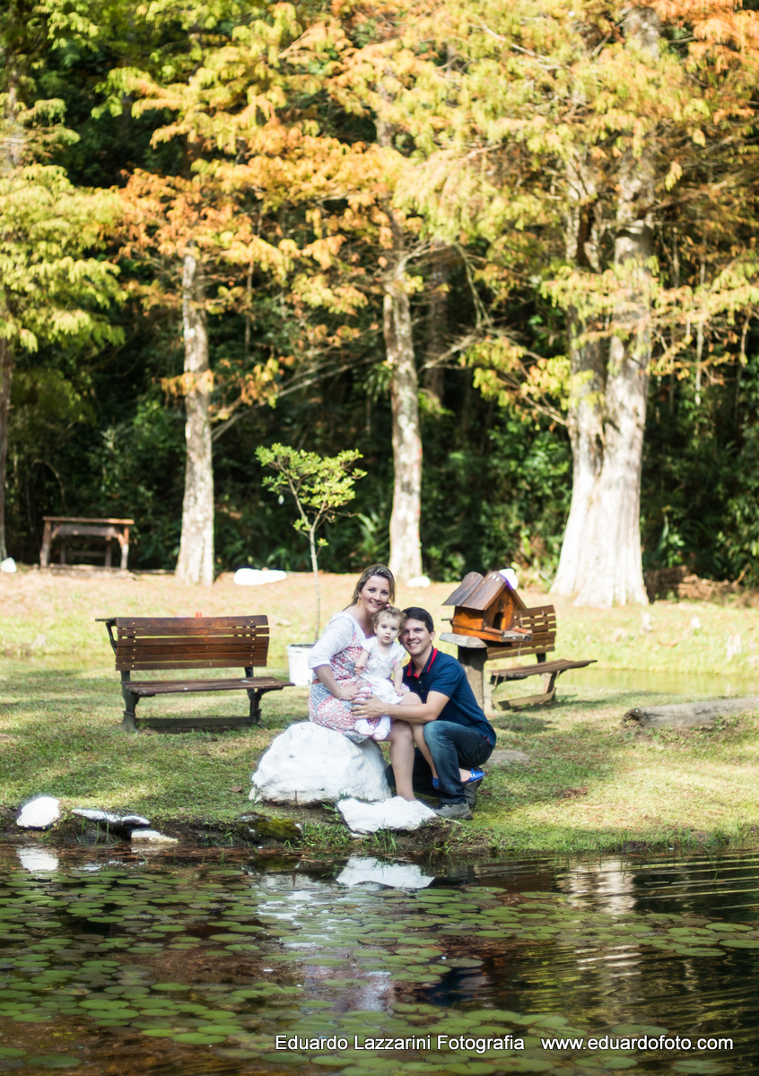 CASAMENTO TAUBATÉ ENSAIO Bete e Flavio FOTOGRAFO EDUARDO LAZZARINI FOTOGRAFO DE CASAMENTOS EM TAUBATE SP