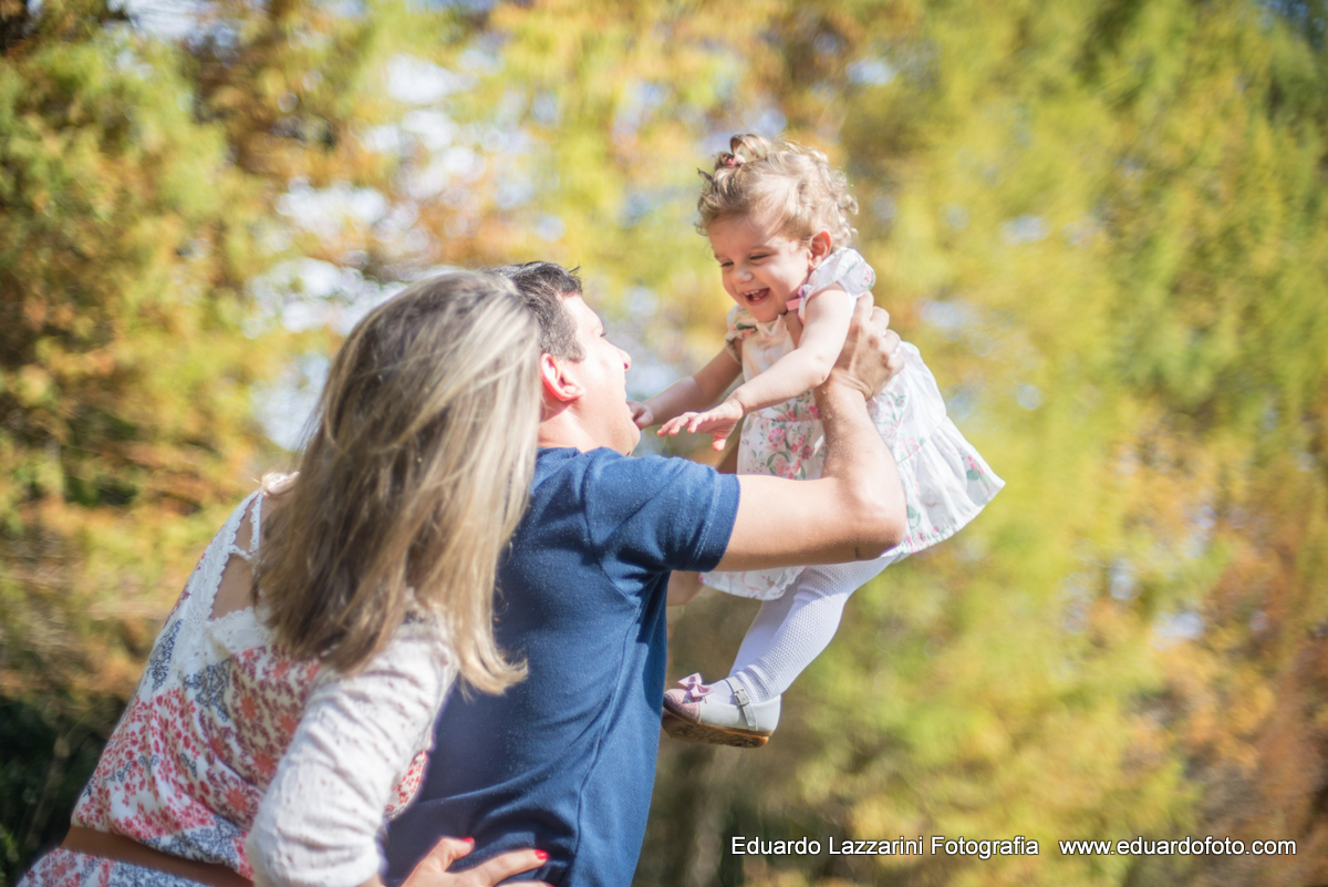CASAMENTO TAUBATÉ ENSAIO Bete e Flavio FOTOGRAFO EDUARDO LAZZARINI FOTOGRAFO DE CASAMENTOS EM TAUBATE SP