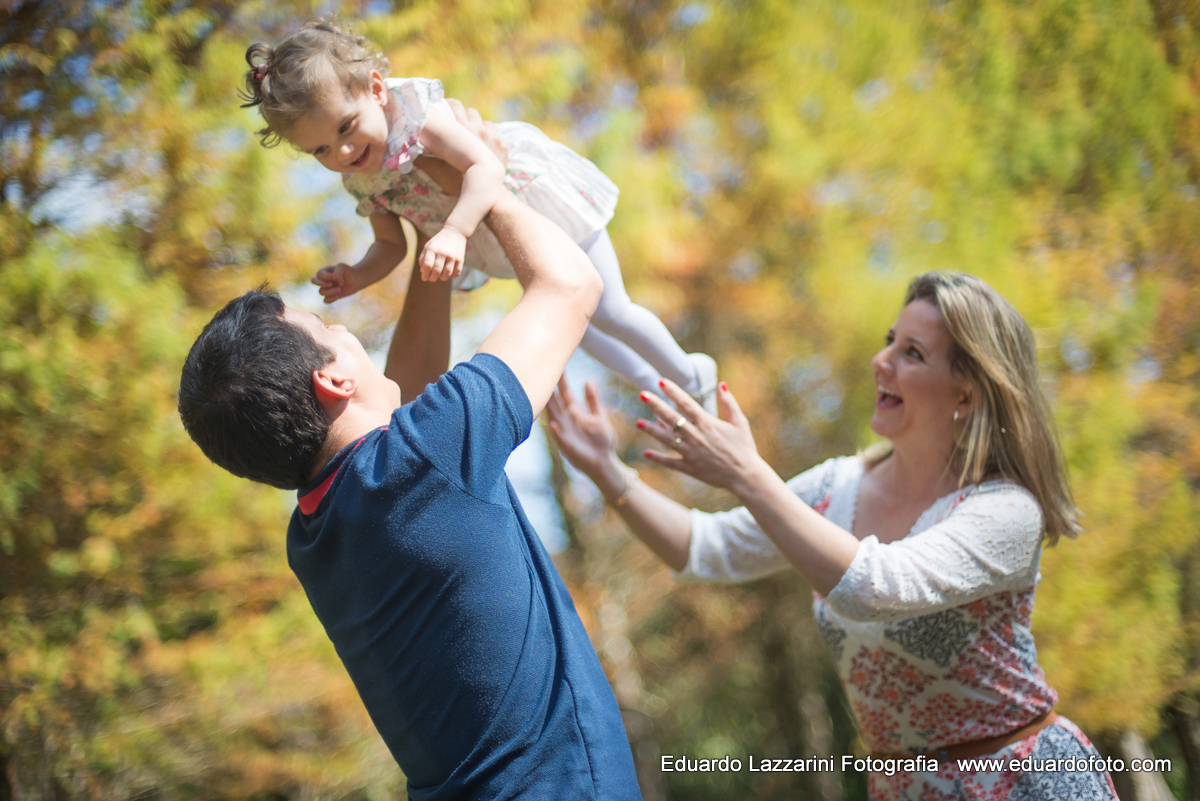 CASAMENTO TAUBATÉ ENSAIO Bete e Flavio FOTOGRAFO EDUARDO LAZZARINI FOTOGRAFO DE CASAMENTOS EM TAUBATE SP