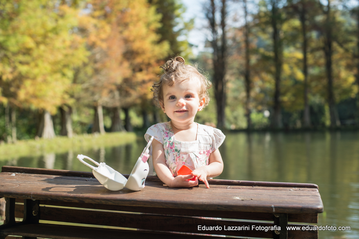 CASAMENTO TAUBATÉ ENSAIO Bete e Flavio FOTOGRAFO EDUARDO LAZZARINI FOTOGRAFO DE CASAMENTOS EM TAUBATE SP