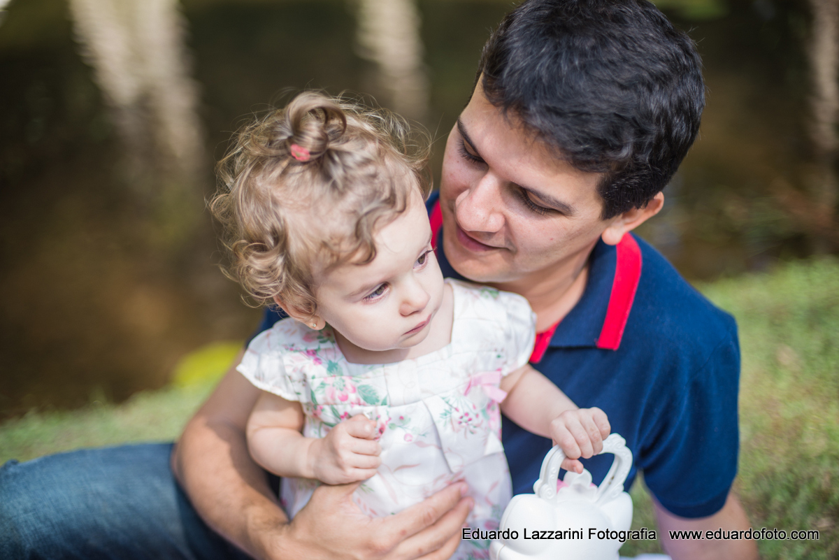 CASAMENTO TAUBATÉ ENSAIO Bete e Flavio FOTOGRAFO EDUARDO LAZZARINI FOTOGRAFO DE CASAMENTOS EM TAUBATE SP