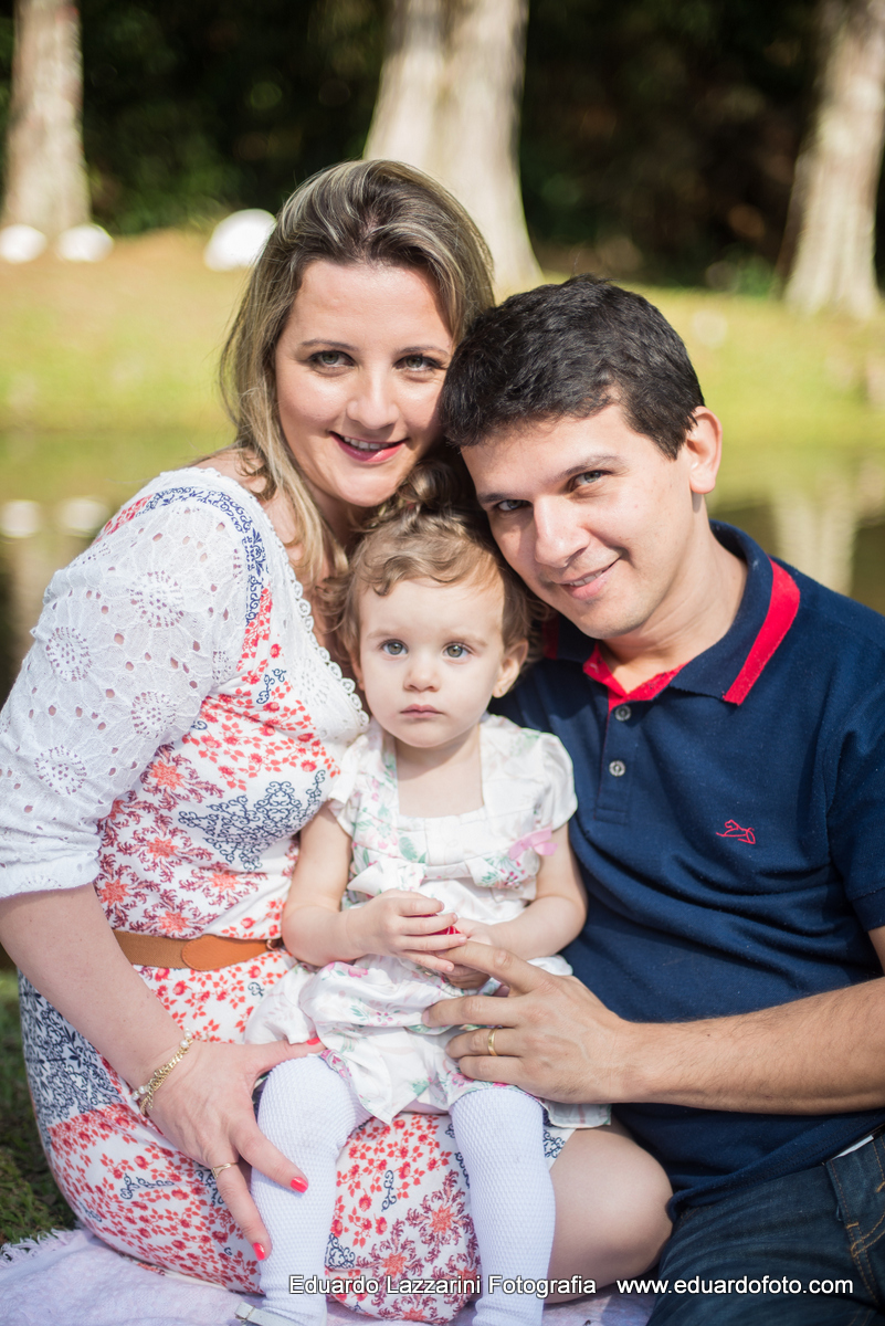 CASAMENTO TAUBATÉ ENSAIO Bete e Flavio FOTOGRAFO EDUARDO LAZZARINI FOTOGRAFO DE CASAMENTOS EM TAUBATE SP