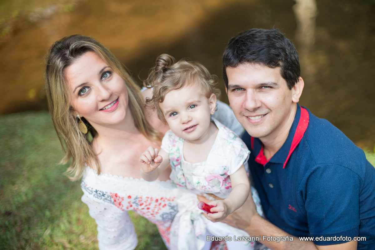 CASAMENTO TAUBATÉ ENSAIO Bete e Flavio FOTOGRAFO EDUARDO LAZZARINI FOTOGRAFO DE CASAMENTOS EM TAUBATE SP