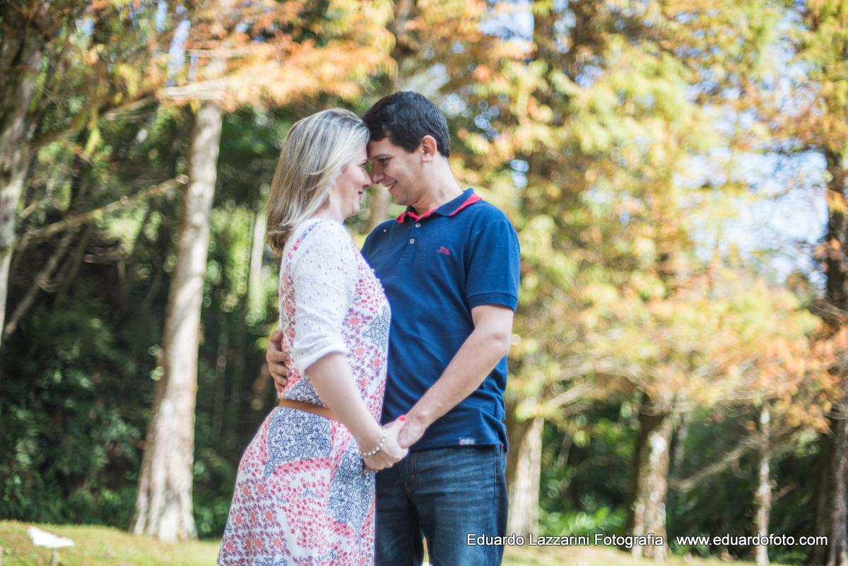 CASAMENTO TAUBATÉ ENSAIO Bete e Flavio FOTOGRAFO EDUARDO LAZZARINI FOTOGRAFO DE CASAMENTOS EM TAUBATE SP