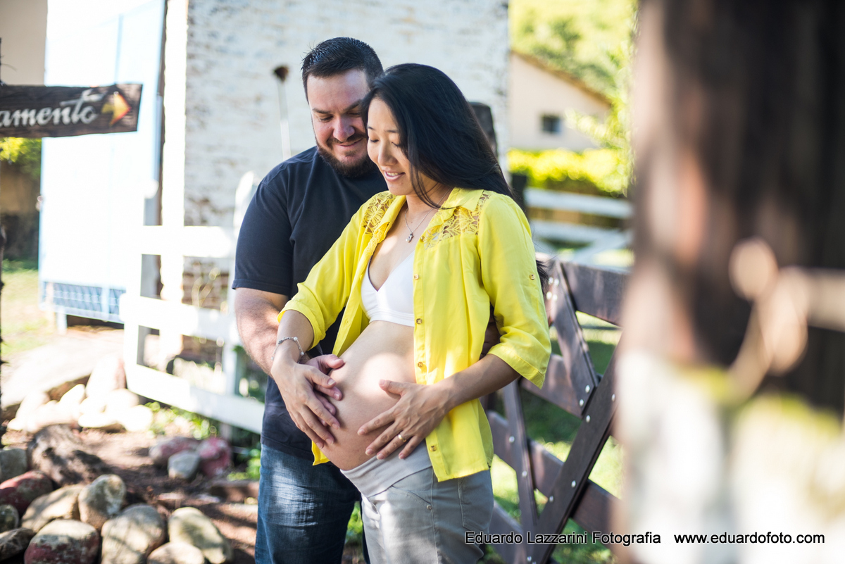 CASAMENTO TAUBATÉ ENSAIO Sayuri e Alexandre FOTOGRAFO EDUARDO LAZZARINI FOTOGRAFO DE CASAMENTOS EM TAUBATE SP