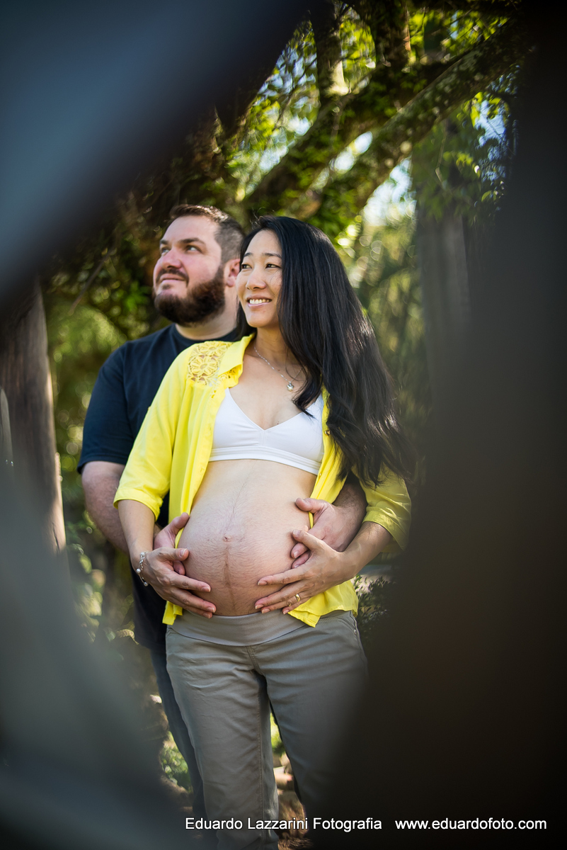 CASAMENTO TAUBATÉ ENSAIO Sayuri e Alexandre FOTOGRAFO EDUARDO LAZZARINI FOTOGRAFO DE CASAMENTOS EM TAUBATE SP