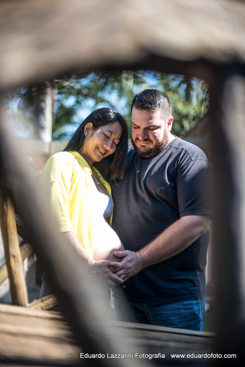 CASAMENTO TAUBATÉ ENSAIO Sayuri e Alexandre FOTOGRAFO EDUARDO LAZZARINI FOTOGRAFO DE CASAMENTOS EM TAUBATE SP