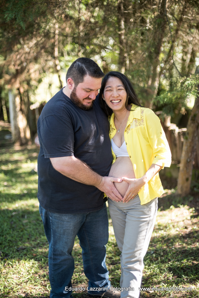 CASAMENTO TAUBATÉ ENSAIO Sayuri e Alexandre FOTOGRAFO EDUARDO LAZZARINI FOTOGRAFO DE CASAMENTOS EM TAUBATE SP