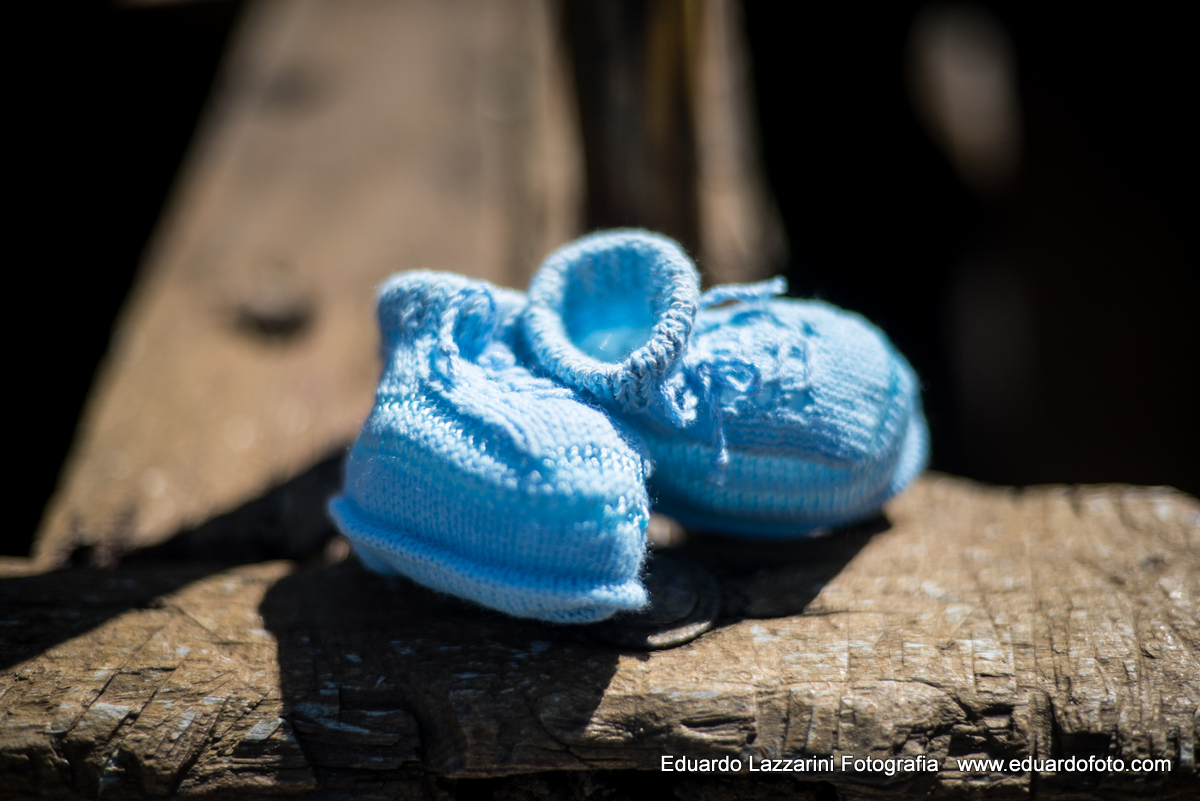 CASAMENTO TAUBATÉ ENSAIO Sayuri e Alexandre FOTOGRAFO EDUARDO LAZZARINI FOTOGRAFO DE CASAMENTOS EM TAUBATE SP