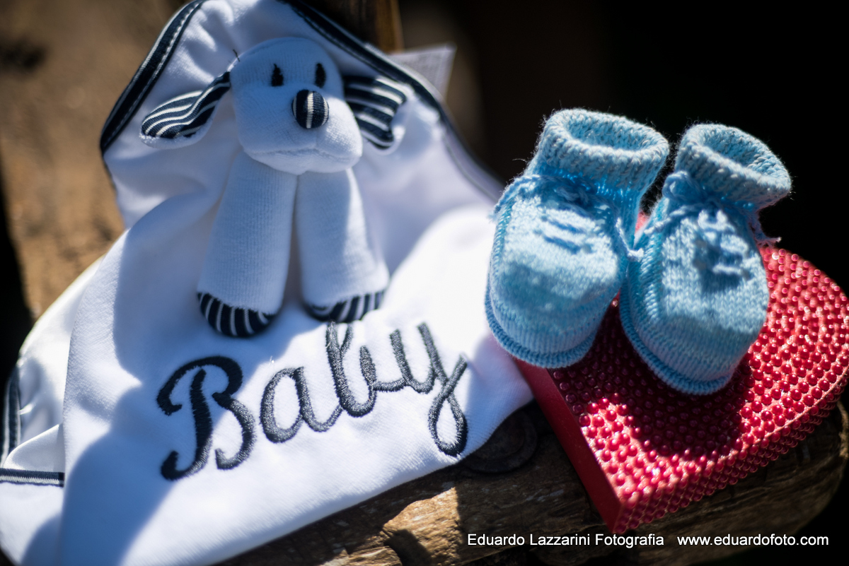 CASAMENTO TAUBATÉ ENSAIO Sayuri e Alexandre FOTOGRAFO EDUARDO LAZZARINI FOTOGRAFO DE CASAMENTOS EM TAUBATE SP