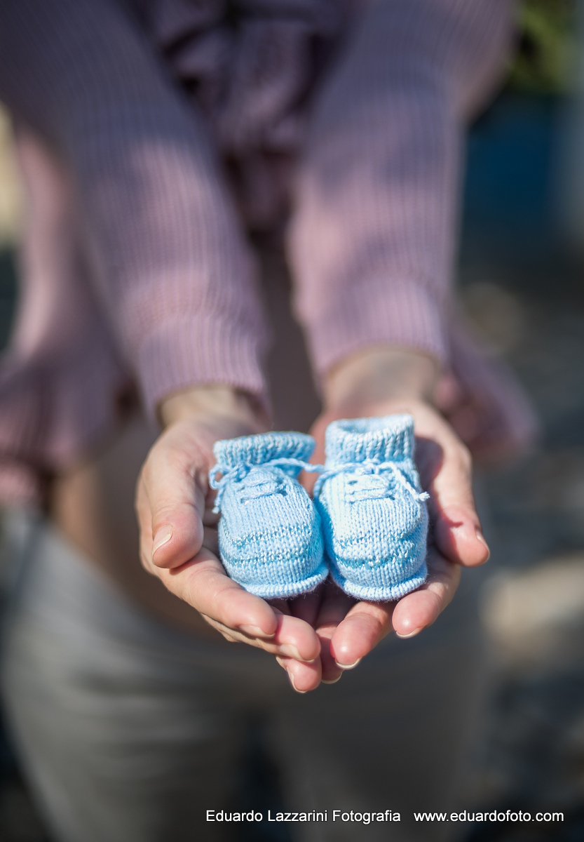 CASAMENTO TAUBATÉ ENSAIO Sayuri e Alexandre FOTOGRAFO EDUARDO LAZZARINI FOTOGRAFO DE CASAMENTOS EM TAUBATE SP