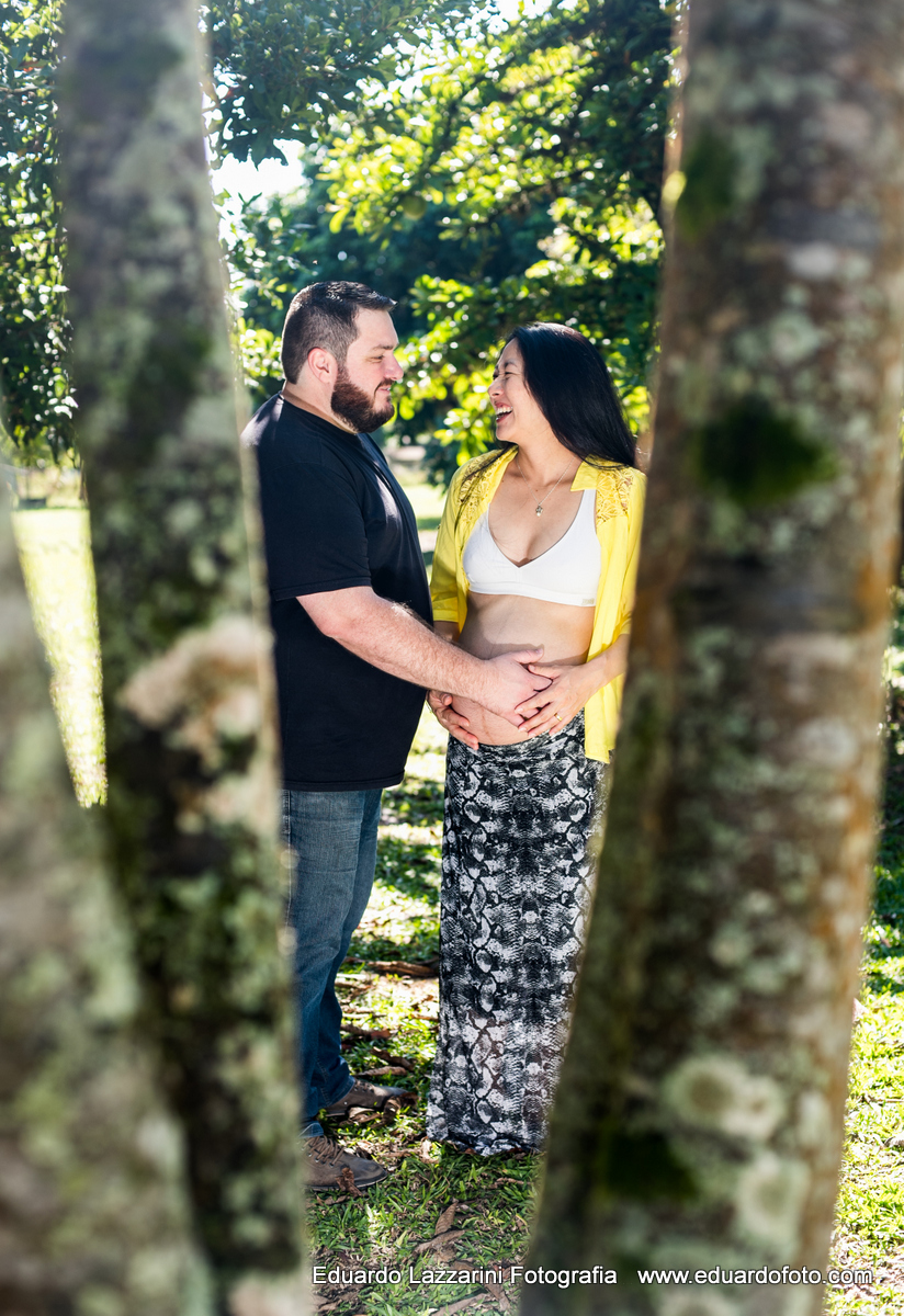 CASAMENTO TAUBATÉ ENSAIO Sayuri e Alexandre FOTOGRAFO EDUARDO LAZZARINI FOTOGRAFO DE CASAMENTOS EM TAUBATE SP