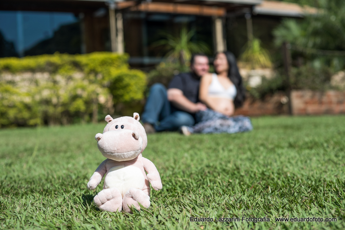CASAMENTO TAUBATÉ ENSAIO Sayuri e Alexandre FOTOGRAFO EDUARDO LAZZARINI FOTOGRAFO DE CASAMENTOS EM TAUBATE SP