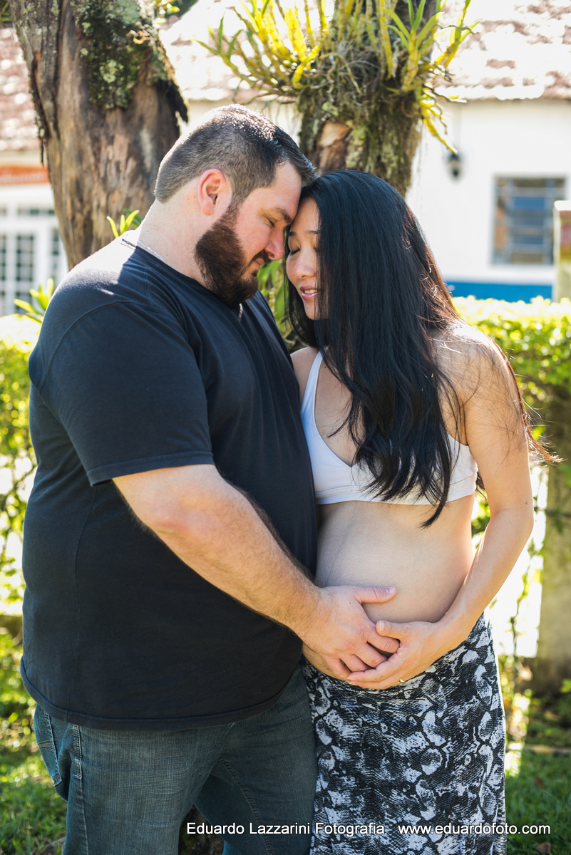 CASAMENTO TAUBATÉ ENSAIO Sayuri e Alexandre FOTOGRAFO EDUARDO LAZZARINI FOTOGRAFO DE CASAMENTOS EM TAUBATE SP