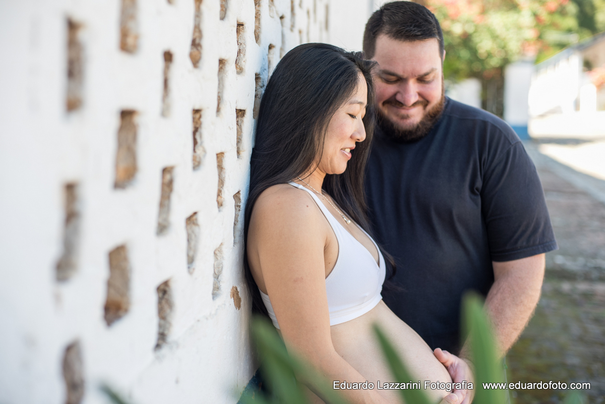 CASAMENTO TAUBATÉ ENSAIO Sayuri e Alexandre FOTOGRAFO EDUARDO LAZZARINI FOTOGRAFO DE CASAMENTOS EM TAUBATE SP