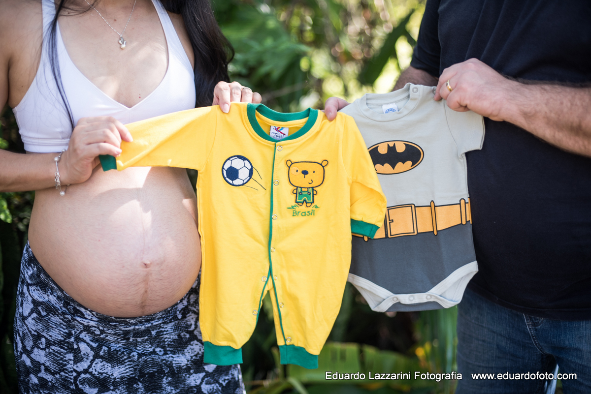CASAMENTO TAUBATÉ ENSAIO Sayuri e Alexandre FOTOGRAFO EDUARDO LAZZARINI FOTOGRAFO DE CASAMENTOS EM TAUBATE SP