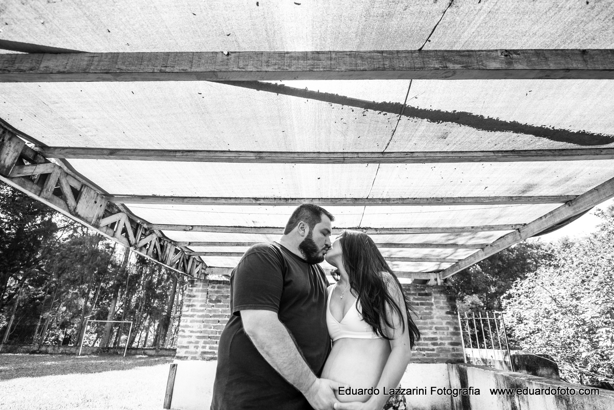 CASAMENTO TAUBATÉ ENSAIO Sayuri e Alexandre FOTOGRAFO EDUARDO LAZZARINI FOTOGRAFO DE CASAMENTOS EM TAUBATE SP