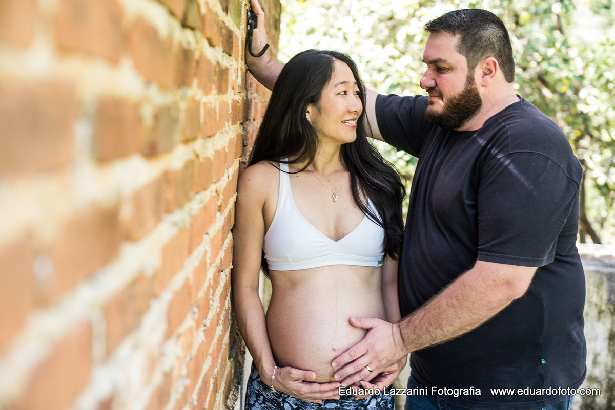 CASAMENTO TAUBATÉ ENSAIO Sayuri e Alexandre FOTOGRAFO EDUARDO LAZZARINI FOTOGRAFO DE CASAMENTOS EM TAUBATE SP