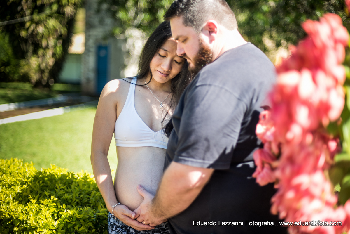 CASAMENTO TAUBATÉ ENSAIO Sayuri e Alexandre FOTOGRAFO EDUARDO LAZZARINI FOTOGRAFO DE CASAMENTOS EM TAUBATE SP