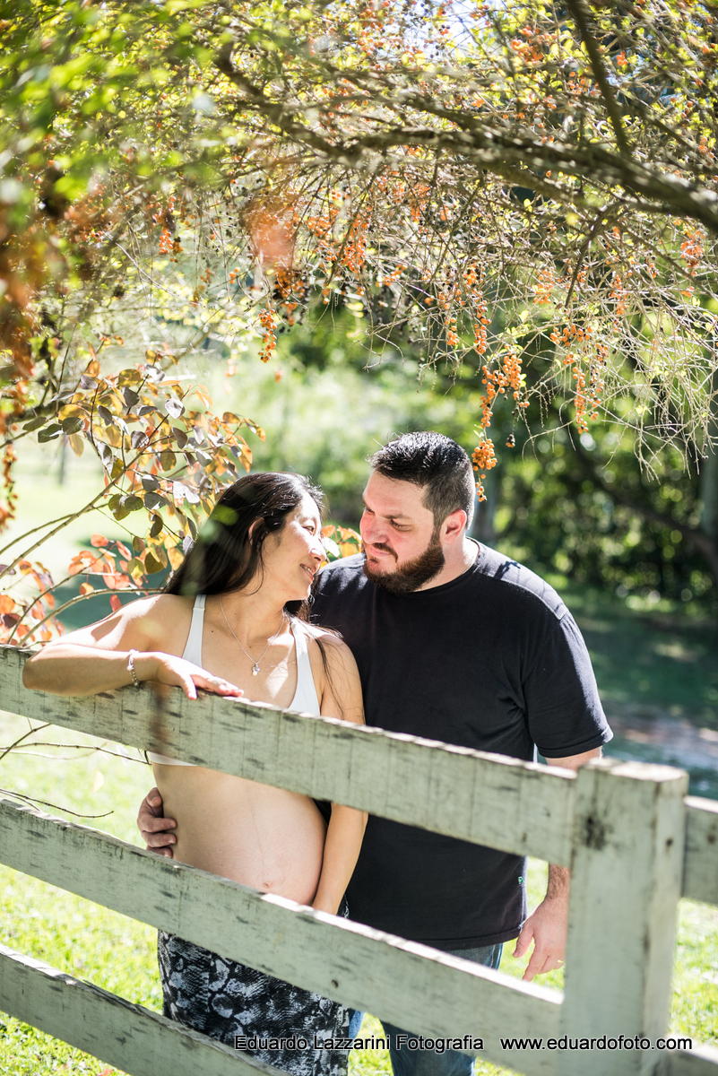 CASAMENTO TAUBATÉ ENSAIO Sayuri e Alexandre FOTOGRAFO EDUARDO LAZZARINI FOTOGRAFO DE CASAMENTOS EM TAUBATE SP