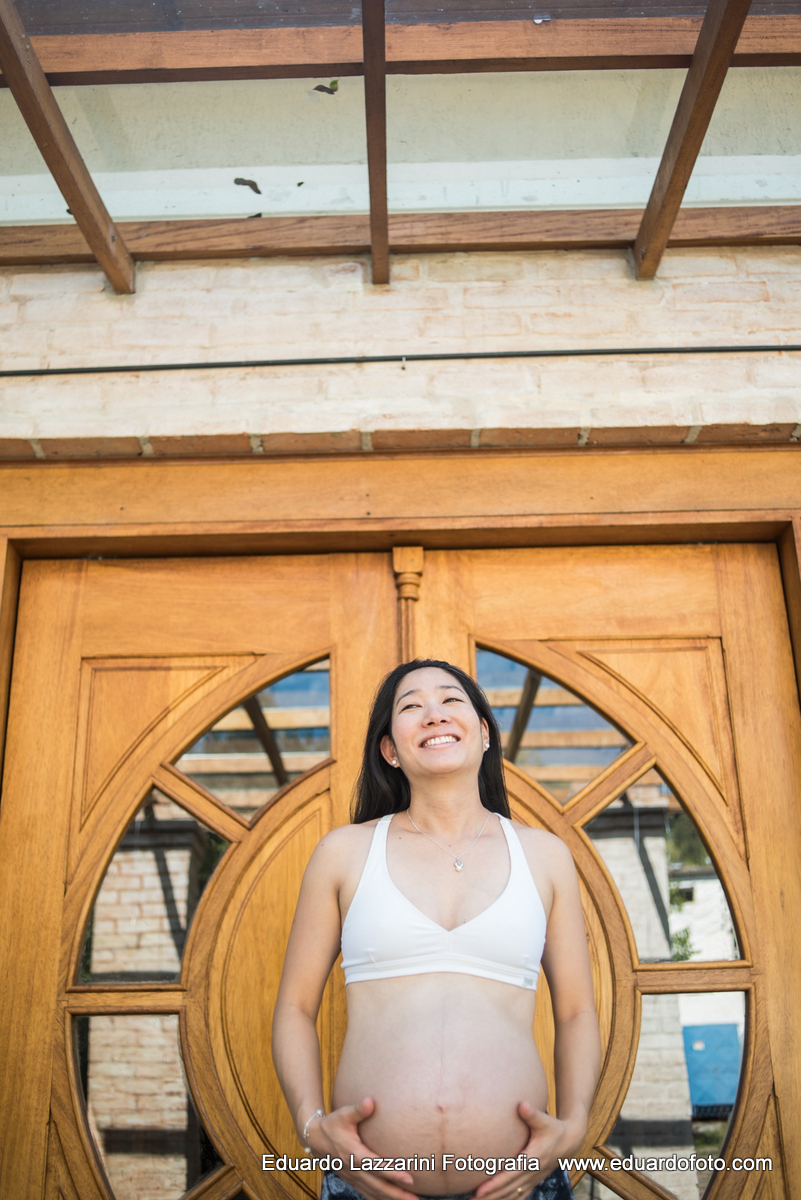 CASAMENTO TAUBATÉ ENSAIO Sayuri e Alexandre FOTOGRAFO EDUARDO LAZZARINI FOTOGRAFO DE CASAMENTOS EM TAUBATE SP