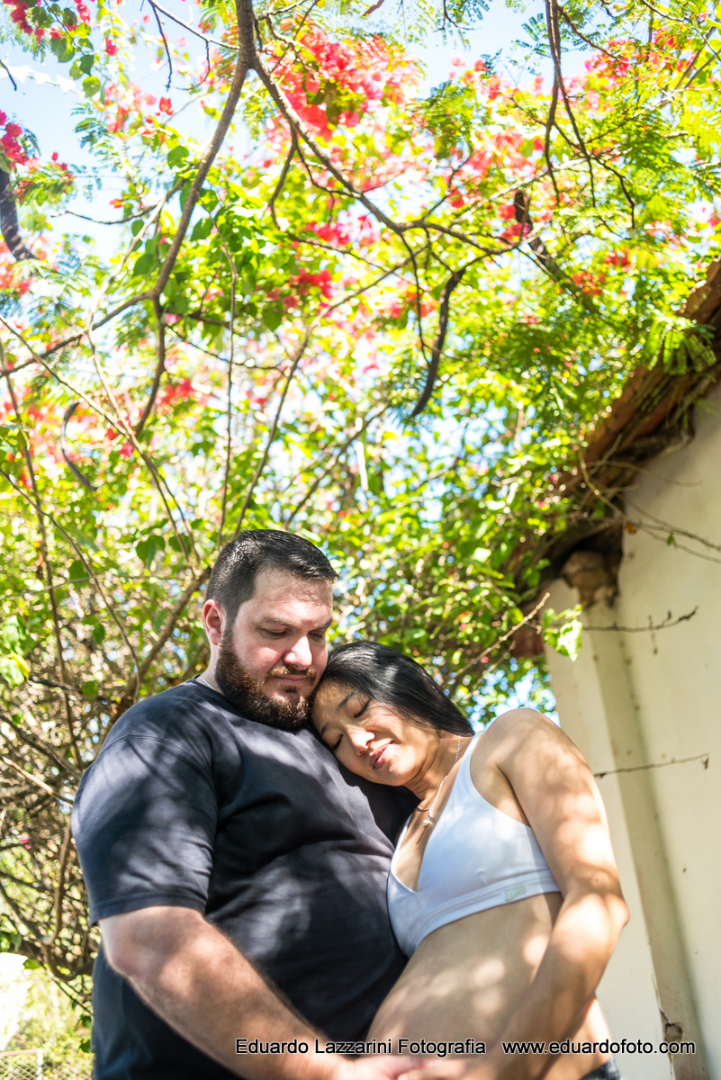 CASAMENTO TAUBATÉ ENSAIO Sayuri e Alexandre FOTOGRAFO EDUARDO LAZZARINI FOTOGRAFO DE CASAMENTOS EM TAUBATE SP
