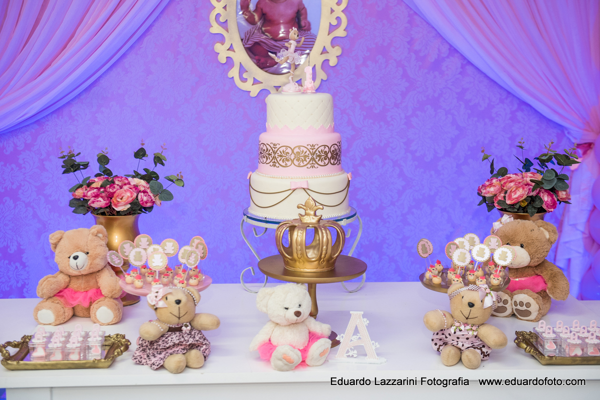 ANIVERSÁRIO Taubaté Antonella 1 ano FOTOGRAFO EDUARDO LAZZARINI FOTOGRAFO DE ANIVERSÁRIOS EM TAUBATE SP