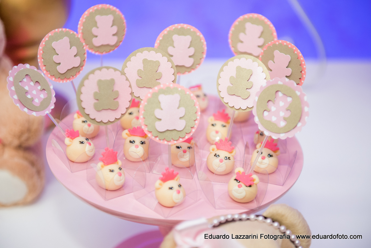 ANIVERSÁRIO Taubaté Antonella 1 ano FOTOGRAFO EDUARDO LAZZARINI FOTOGRAFO DE ANIVERSÁRIOS EM TAUBATE SP