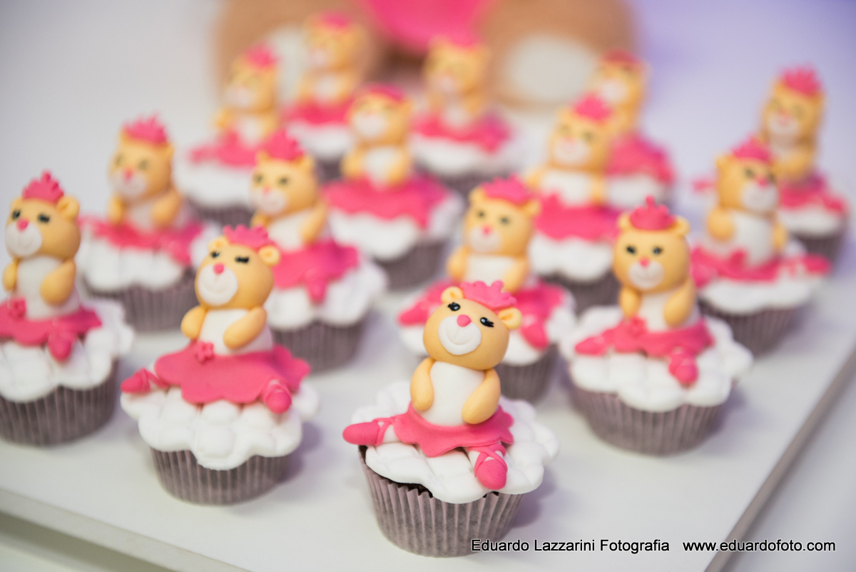 ANIVERSÁRIO Taubaté Antonella 1 ano FOTOGRAFO EDUARDO LAZZARINI FOTOGRAFO DE ANIVERSÁRIOS EM TAUBATE SP