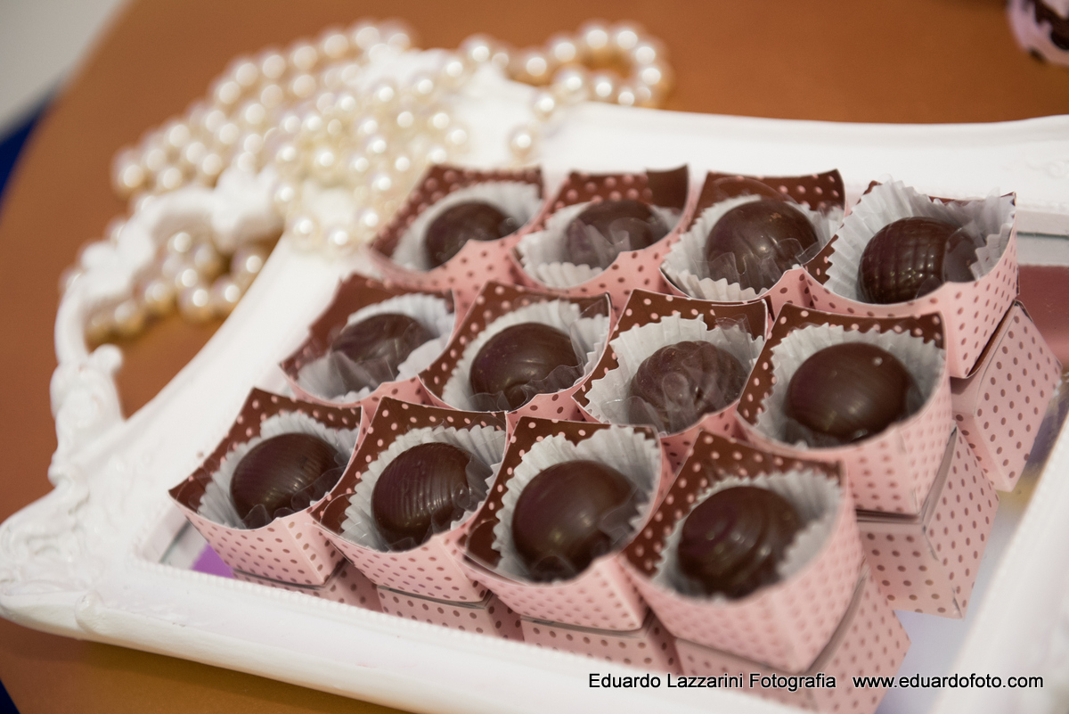 ANIVERSÁRIO Taubaté Antonella 1 ano FOTOGRAFO EDUARDO LAZZARINI FOTOGRAFO DE ANIVERSÁRIOS EM TAUBATE SP