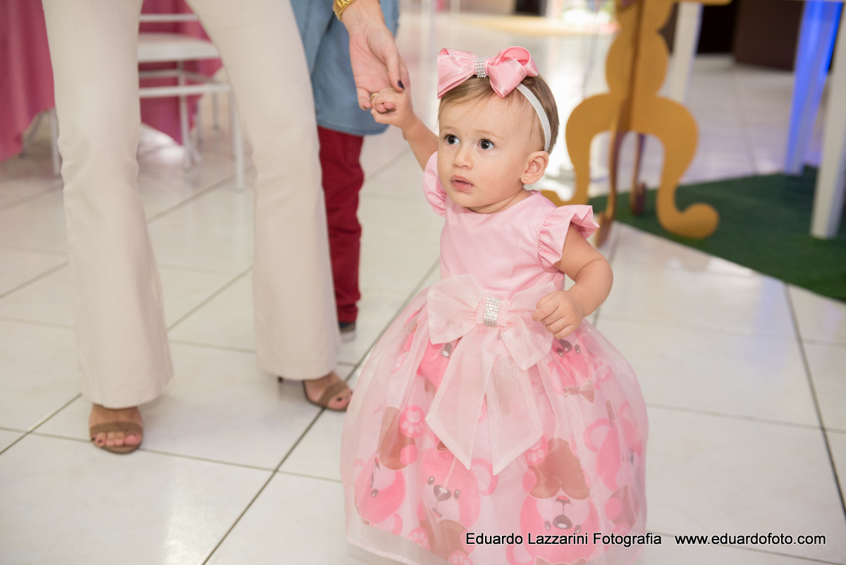 ANIVERSÁRIO Taubaté Antonella 1 ano FOTOGRAFO EDUARDO LAZZARINI FOTOGRAFO DE ANIVERSÁRIOS EM TAUBATE SP