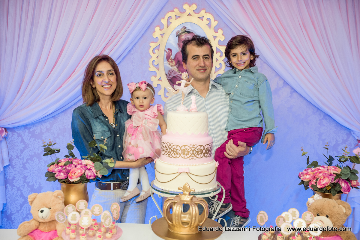 ANIVERSÁRIO Taubaté Antonella 1 ano FOTOGRAFO EDUARDO LAZZARINI FOTOGRAFO DE ANIVERSÁRIOS EM TAUBATE SP