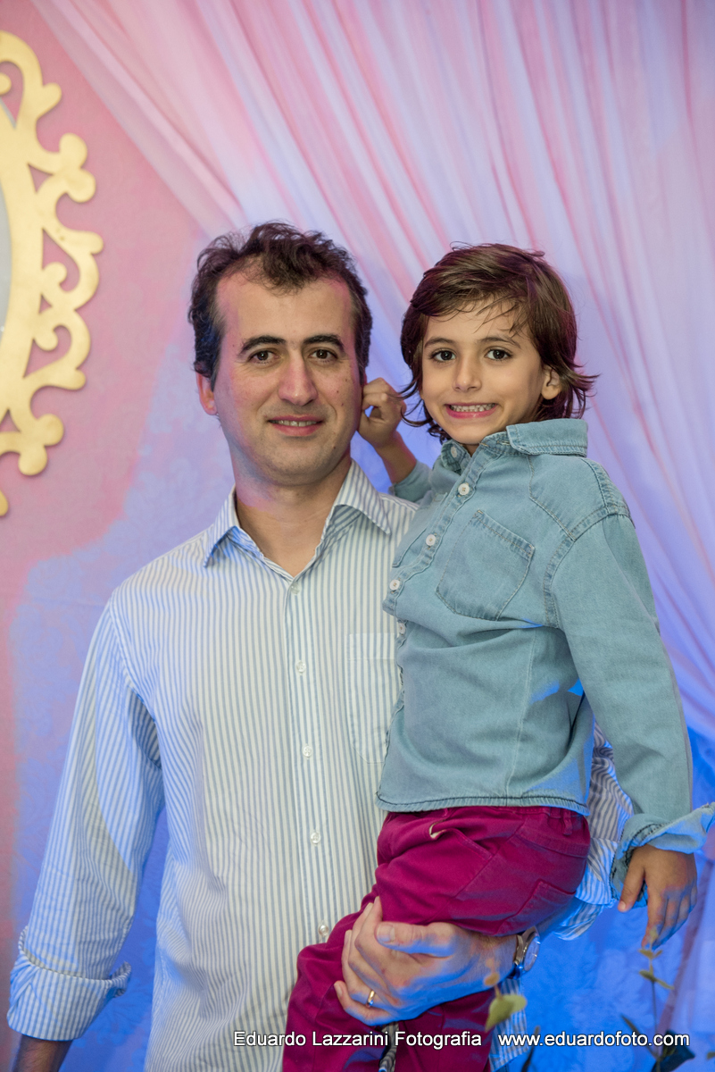 ANIVERSÁRIO Taubaté Antonella 1 ano FOTOGRAFO EDUARDO LAZZARINI FOTOGRAFO DE ANIVERSÁRIOS EM TAUBATE SP