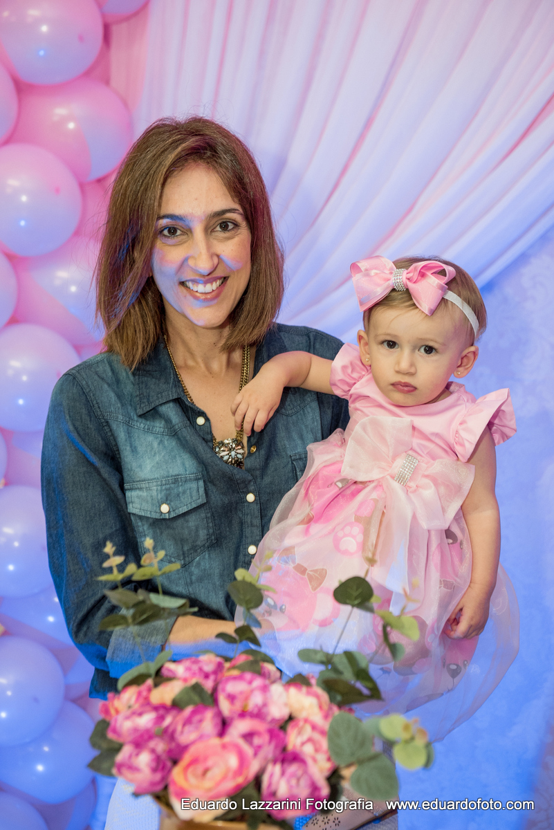 ANIVERSÁRIO Taubaté Antonella 1 ano FOTOGRAFO EDUARDO LAZZARINI FOTOGRAFO DE ANIVERSÁRIOS EM TAUBATE SP