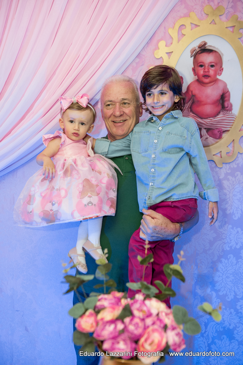 ANIVERSÁRIO Taubaté Antonella 1 ano FOTOGRAFO EDUARDO LAZZARINI FOTOGRAFO DE ANIVERSÁRIOS EM TAUBATE SP