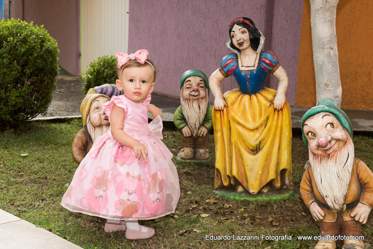 ANIVERSÁRIO Taubaté Antonella 1 ano FOTOGRAFO EDUARDO LAZZARINI FOTOGRAFO DE ANIVERSÁRIOS EM TAUBATE SP