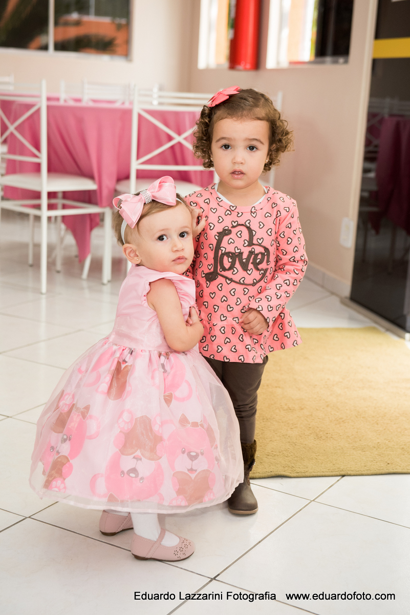 ANIVERSÁRIO Taubaté Antonella 1 ano FOTOGRAFO EDUARDO LAZZARINI FOTOGRAFO DE ANIVERSÁRIOS EM TAUBATE SP