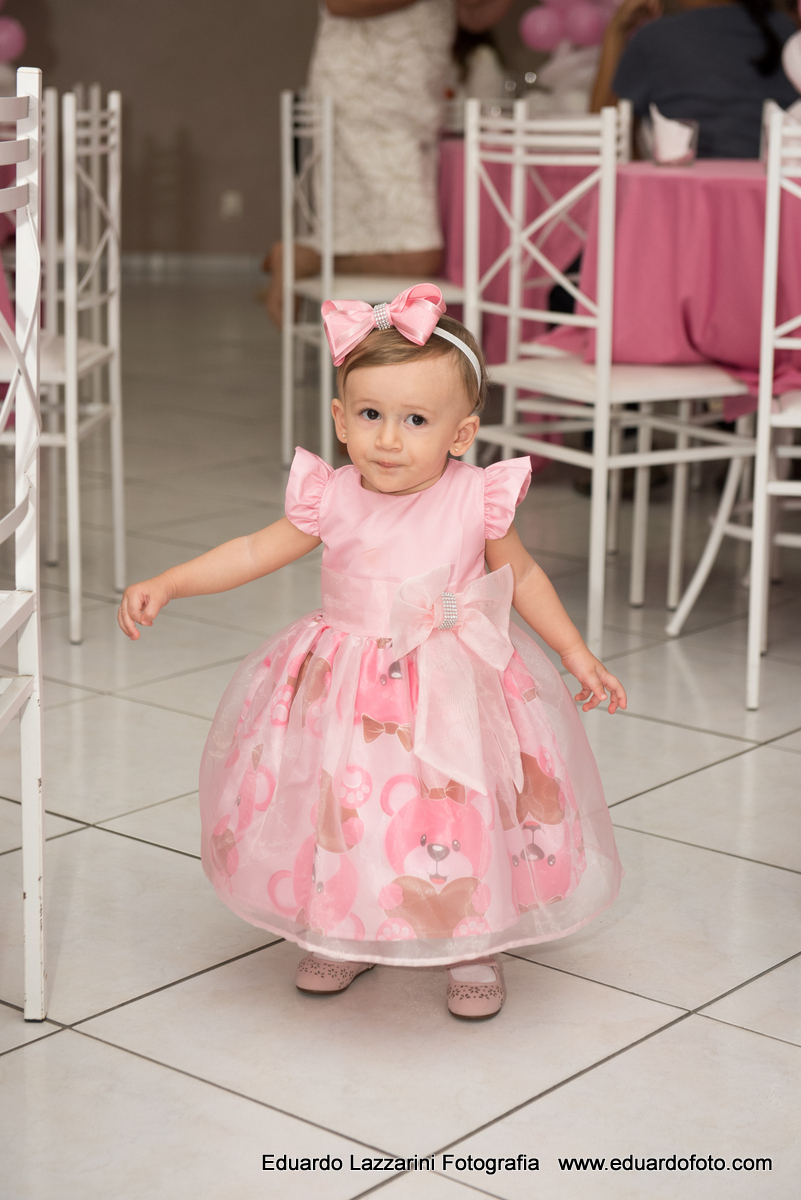 ANIVERSÁRIO Taubaté Antonella 1 ano FOTOGRAFO EDUARDO LAZZARINI FOTOGRAFO DE ANIVERSÁRIOS EM TAUBATE SP