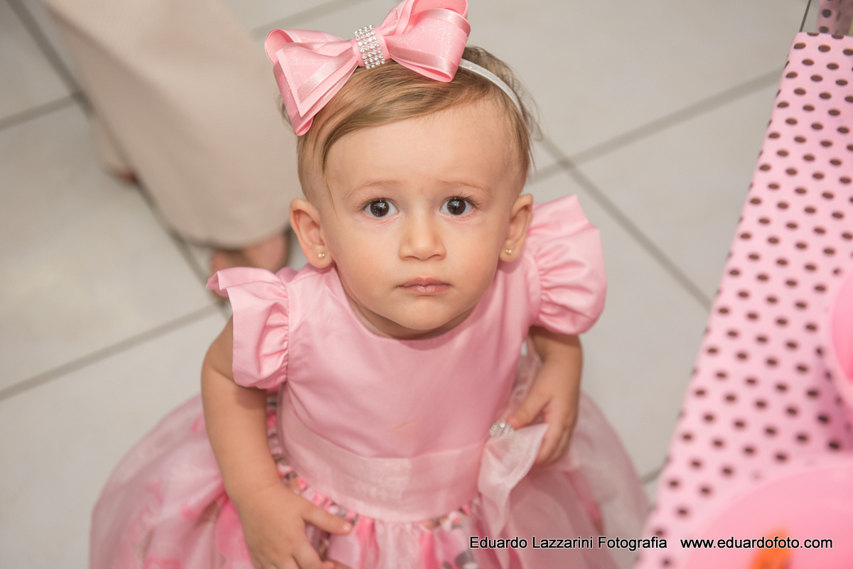 ANIVERSÁRIO Taubaté Antonella 1 ano FOTOGRAFO EDUARDO LAZZARINI FOTOGRAFO DE ANIVERSÁRIOS EM TAUBATE SP
