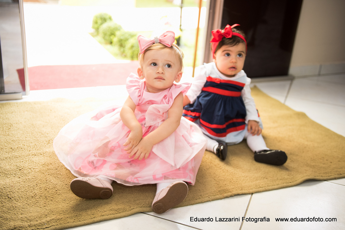 ANIVERSÁRIO Taubaté Antonella 1 ano FOTOGRAFO EDUARDO LAZZARINI FOTOGRAFO DE ANIVERSÁRIOS EM TAUBATE SP