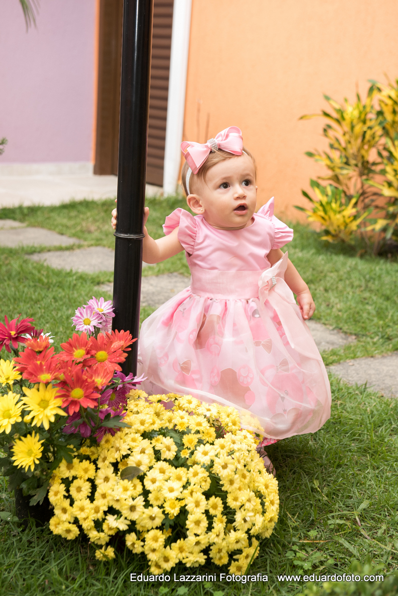 ANIVERSÁRIO Taubaté Antonella 1 ano FOTOGRAFO EDUARDO LAZZARINI FOTOGRAFO DE ANIVERSÁRIOS EM TAUBATE SP