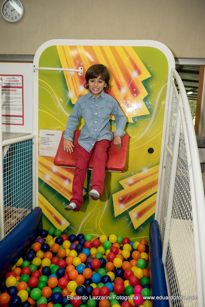 ANIVERSÁRIO Taubaté Antonella 1 ano FOTOGRAFO EDUARDO LAZZARINI FOTOGRAFO DE ANIVERSÁRIOS EM TAUBATE SP