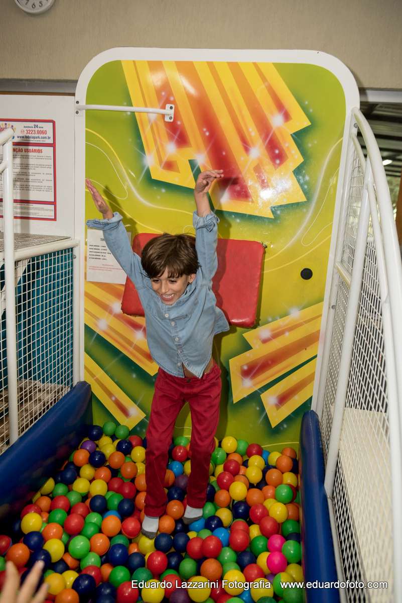 ANIVERSÁRIO Taubaté Antonella 1 ano FOTOGRAFO EDUARDO LAZZARINI FOTOGRAFO DE ANIVERSÁRIOS EM TAUBATE SP