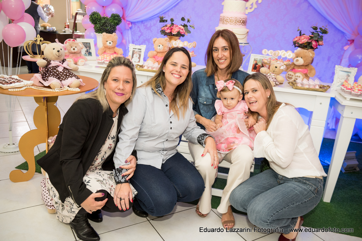 ANIVERSÁRIO Taubaté Antonella 1 ano FOTOGRAFO EDUARDO LAZZARINI FOTOGRAFO DE ANIVERSÁRIOS EM TAUBATE SP