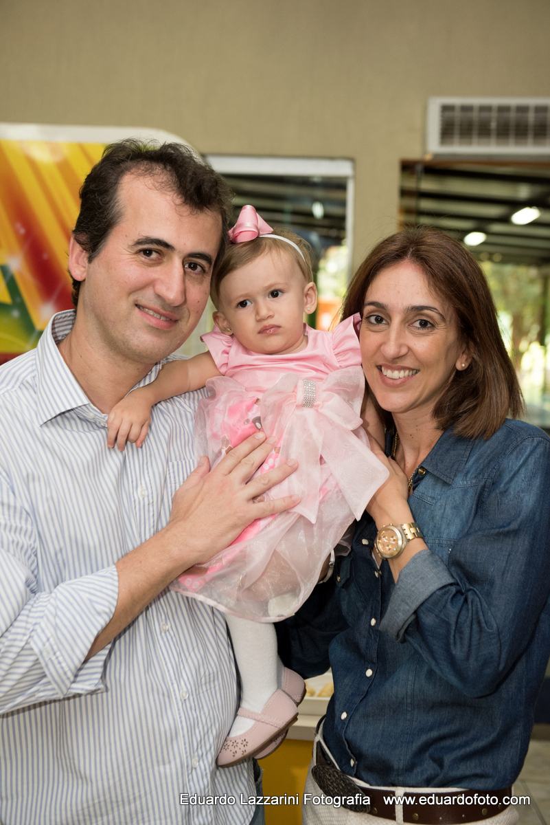 ANIVERSÁRIO Taubaté Antonella 1 ano FOTOGRAFO EDUARDO LAZZARINI FOTOGRAFO DE ANIVERSÁRIOS EM TAUBATE SP