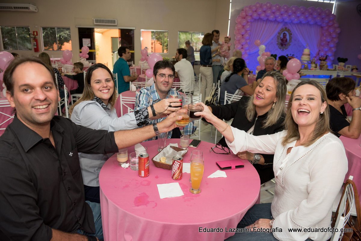 ANIVERSÁRIO Taubaté Antonella 1 ano FOTOGRAFO EDUARDO LAZZARINI FOTOGRAFO DE ANIVERSÁRIOS EM TAUBATE SP