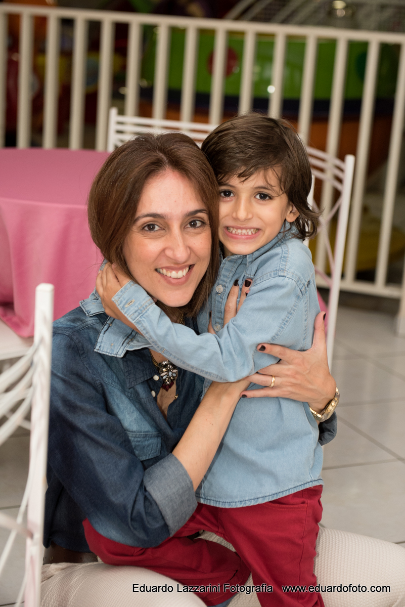 ANIVERSÁRIO Taubaté Antonella 1 ano FOTOGRAFO EDUARDO LAZZARINI FOTOGRAFO DE ANIVERSÁRIOS EM TAUBATE SP