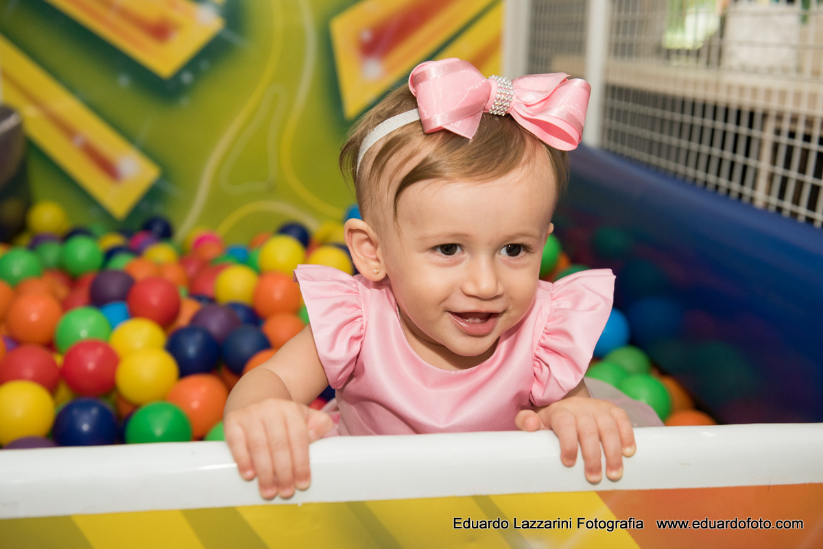 ANIVERSÁRIO Taubaté Antonella 1 ano FOTOGRAFO EDUARDO LAZZARINI FOTOGRAFO DE ANIVERSÁRIOS EM TAUBATE SP
