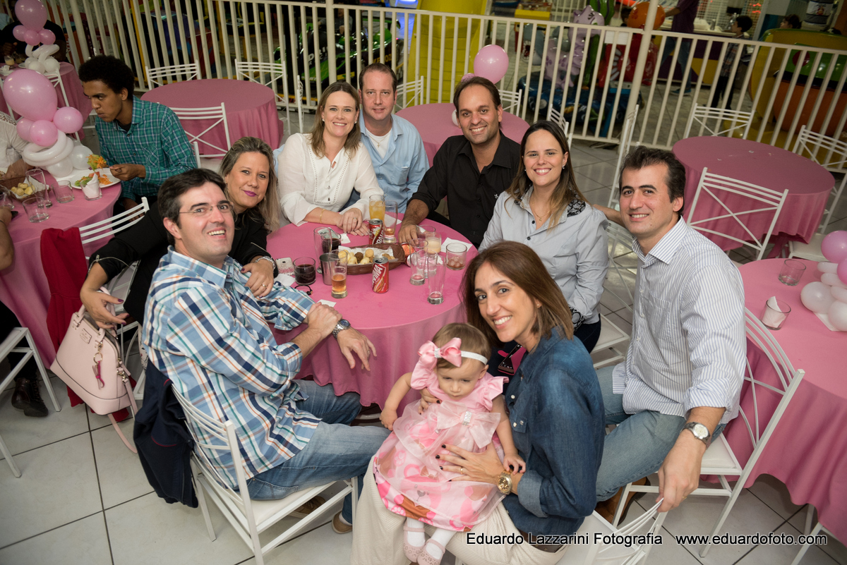 ANIVERSÁRIO Taubaté Antonella 1 ano FOTOGRAFO EDUARDO LAZZARINI FOTOGRAFO DE ANIVERSÁRIOS EM TAUBATE SP